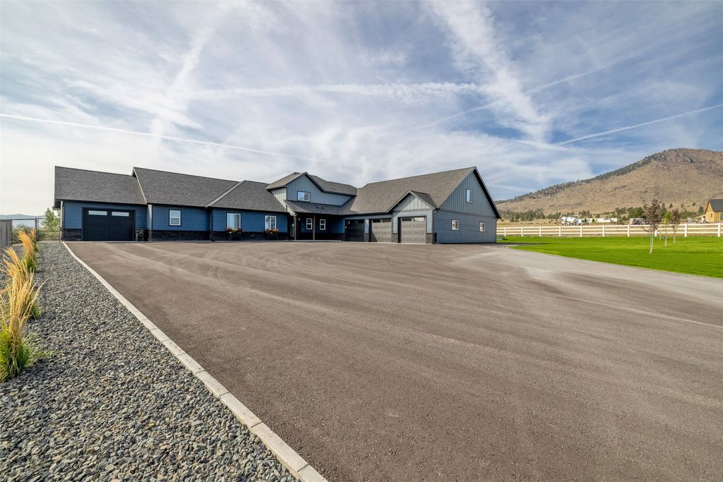 6760 Scratchgravel Drive, Helena, MT 59602 photo 107