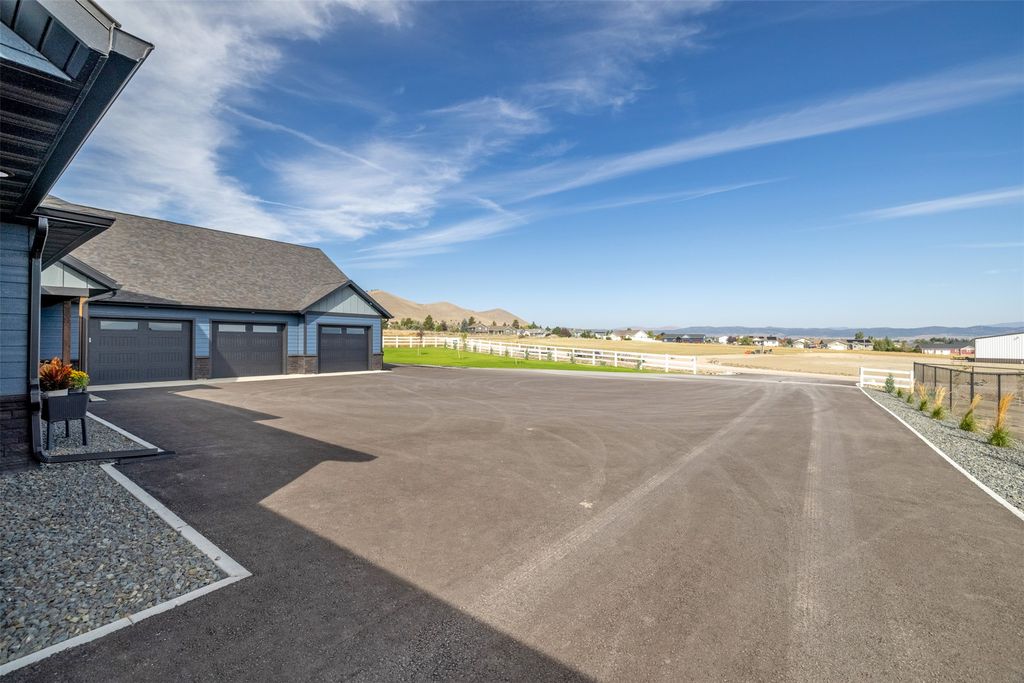 6760 Scratchgravel Drive, Helena, MT 59602 photo 108