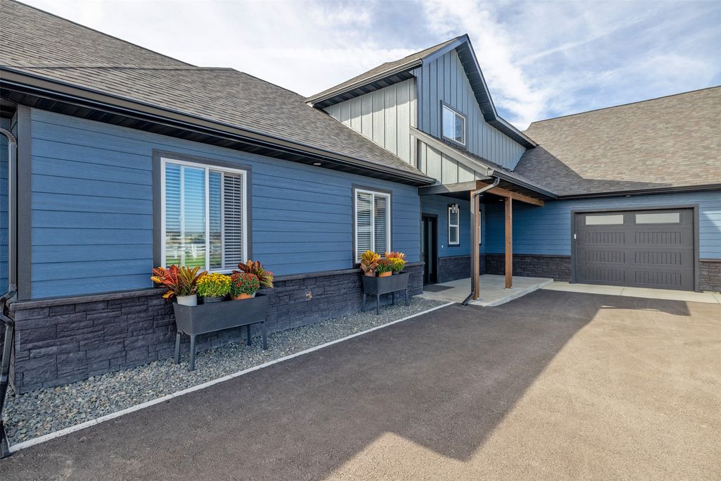 6760 Scratchgravel Drive, Helena, MT 59602 photo 109