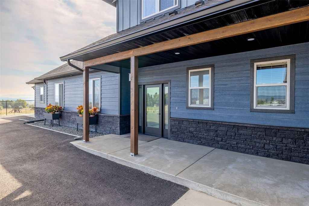 6760 Scratchgravel Drive, Helena, MT 59602 photo 110