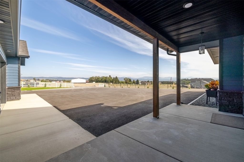 6760 Scratchgravel Drive, Helena, MT 59602 photo 111