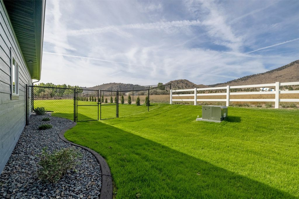 6760 Scratchgravel Drive, Helena, MT 59602 photo 113