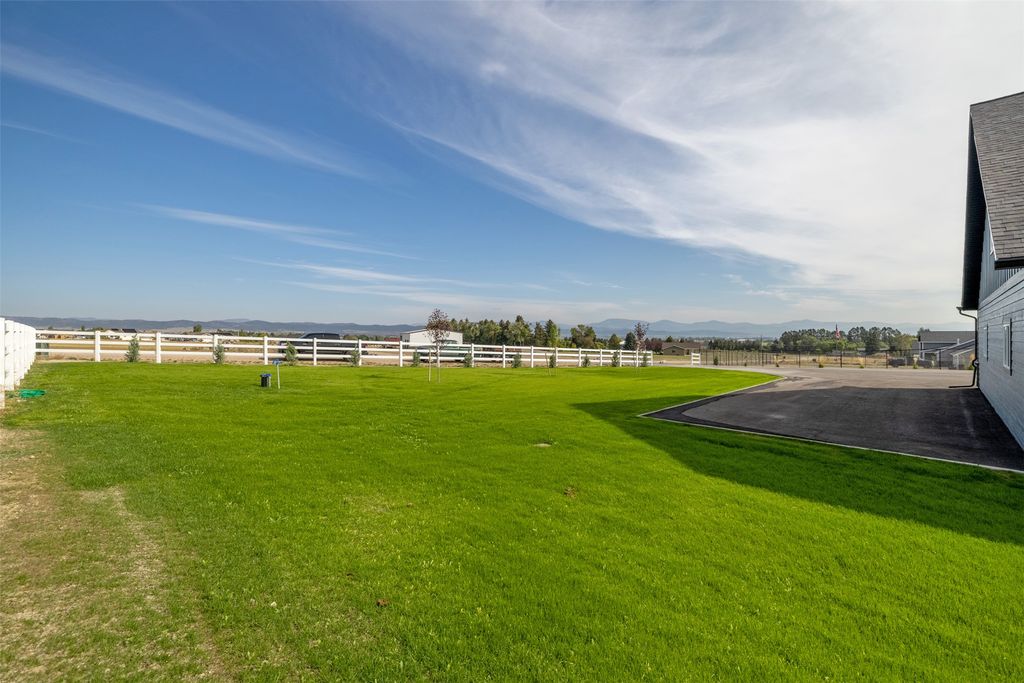 6760 Scratchgravel Drive, Helena, MT 59602 photo 114