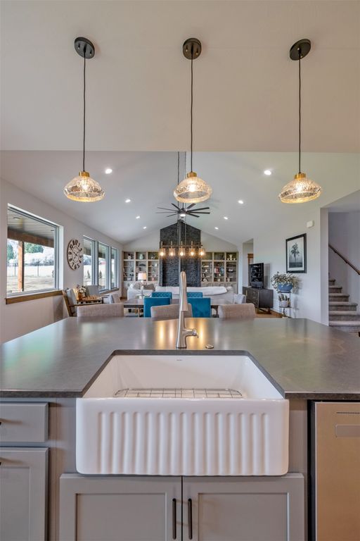 6760 Scratchgravel Drive, Helena, MT 59602 photo 13