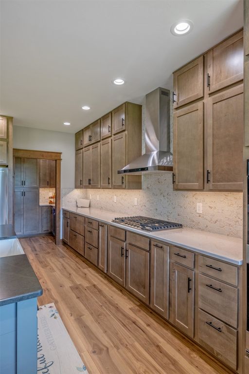 6760 Scratchgravel Drive, Helena, MT 59602 photo 14