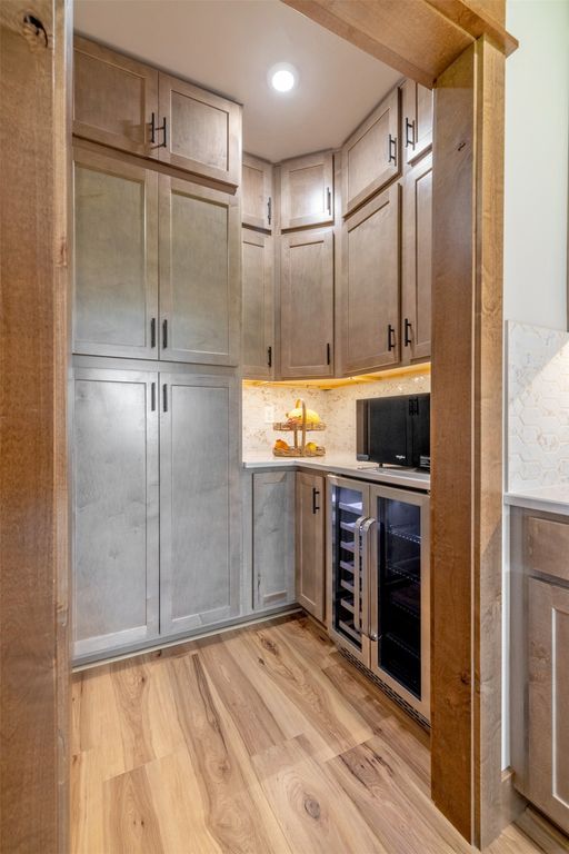 6760 Scratchgravel Drive, Helena, MT 59602 photo 15