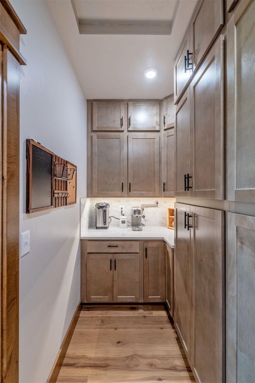 6760 Scratchgravel Drive, Helena, MT 59602 photo 16