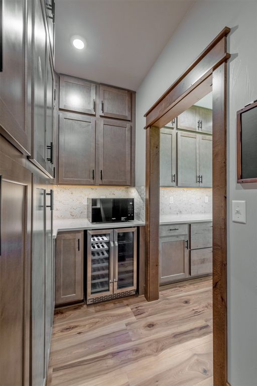 6760 Scratchgravel Drive, Helena, MT 59602 photo 17