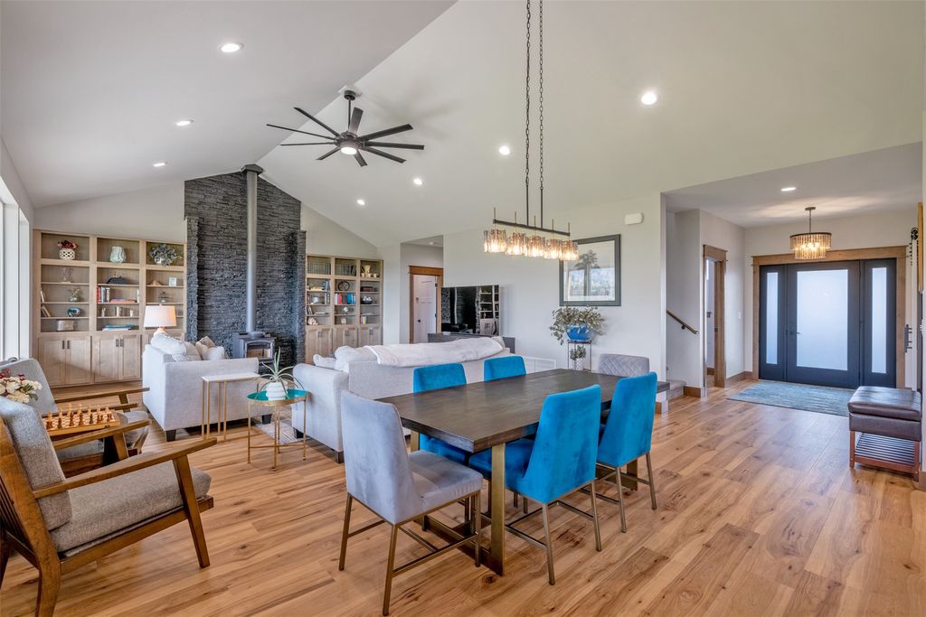 6760 Scratchgravel Drive, Helena, MT 59602 photo 19