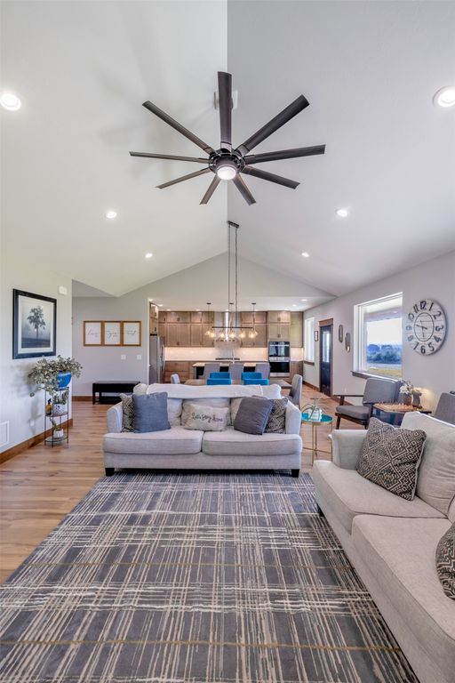 6760 Scratchgravel Drive, Helena, MT 59602 photo 21