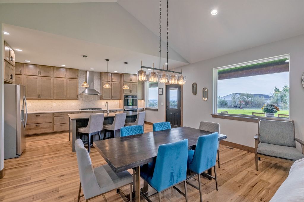 6760 Scratchgravel Drive, Helena, MT 59602 photo 22