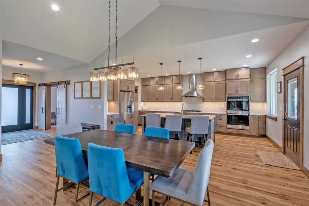 6760 Scratchgravel Drive, Helena, MT 59602 photo 23