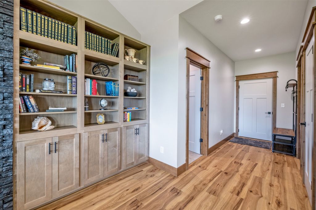 6760 Scratchgravel Drive, Helena, MT 59602 photo 24