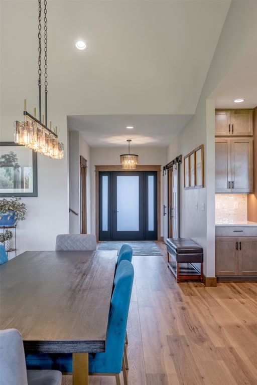 6760 Scratchgravel Drive, Helena, MT 59602 photo 25