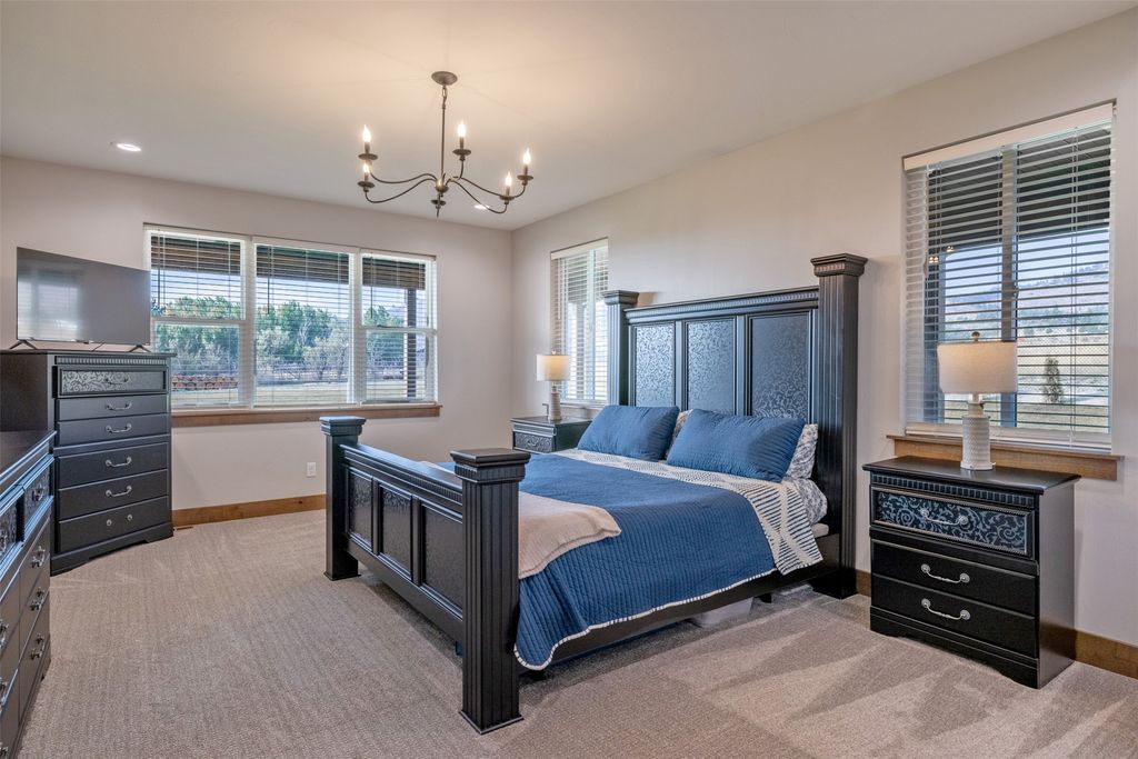 6760 Scratchgravel Drive, Helena, MT 59602 photo 26