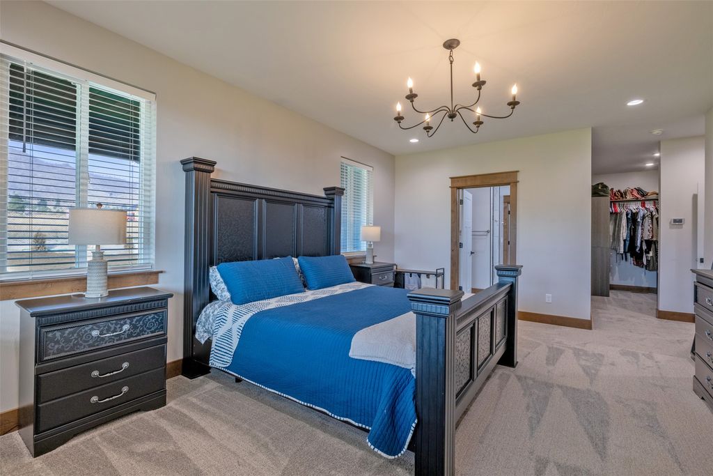 6760 Scratchgravel Drive, Helena, MT 59602 photo 27