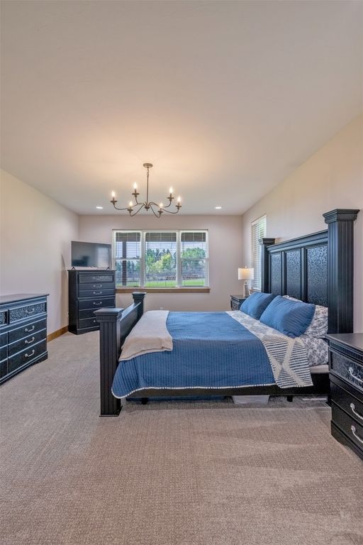 6760 Scratchgravel Drive, Helena, MT 59602 photo 28