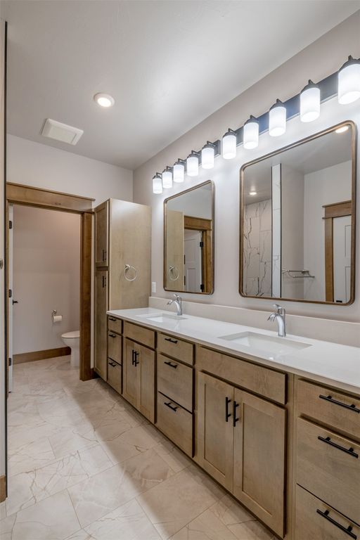 6760 Scratchgravel Drive, Helena, MT 59602 photo 29