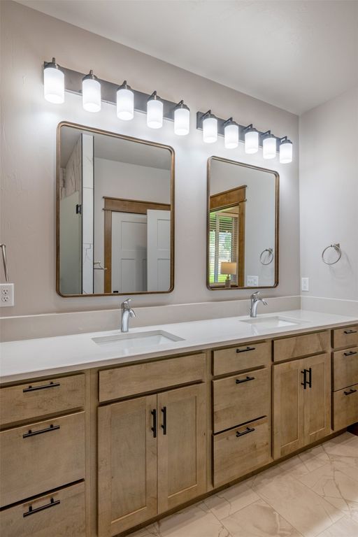 6760 Scratchgravel Drive, Helena, MT 59602 photo 30