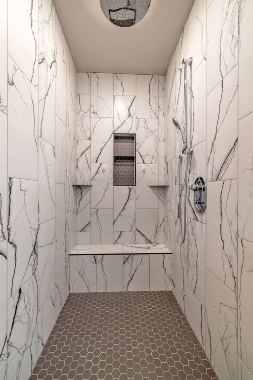 6760 Scratchgravel Drive, Helena, MT 59602 photo 31