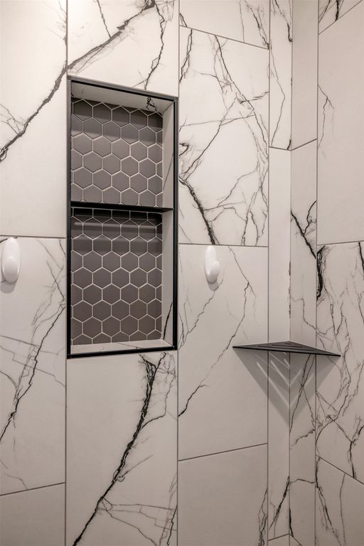 6760 Scratchgravel Drive, Helena, MT 59602 photo 32