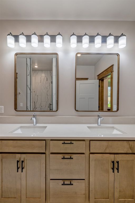 6760 Scratchgravel Drive, Helena, MT 59602 photo 33