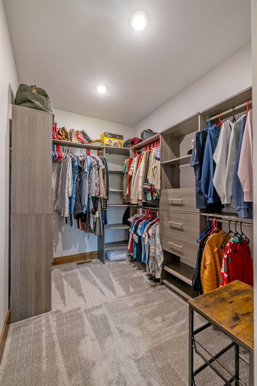 6760 Scratchgravel Drive, Helena, MT 59602 photo 34