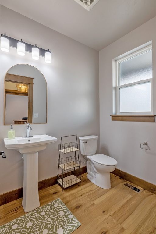 6760 Scratchgravel Drive, Helena, MT 59602 photo 35