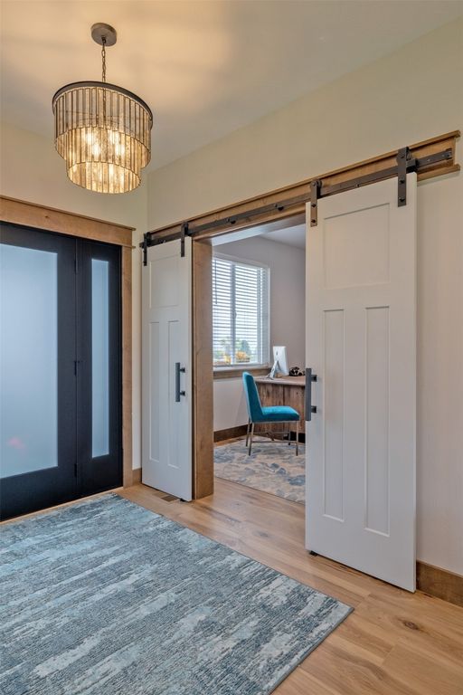 6760 Scratchgravel Drive, Helena, MT 59602 photo 36