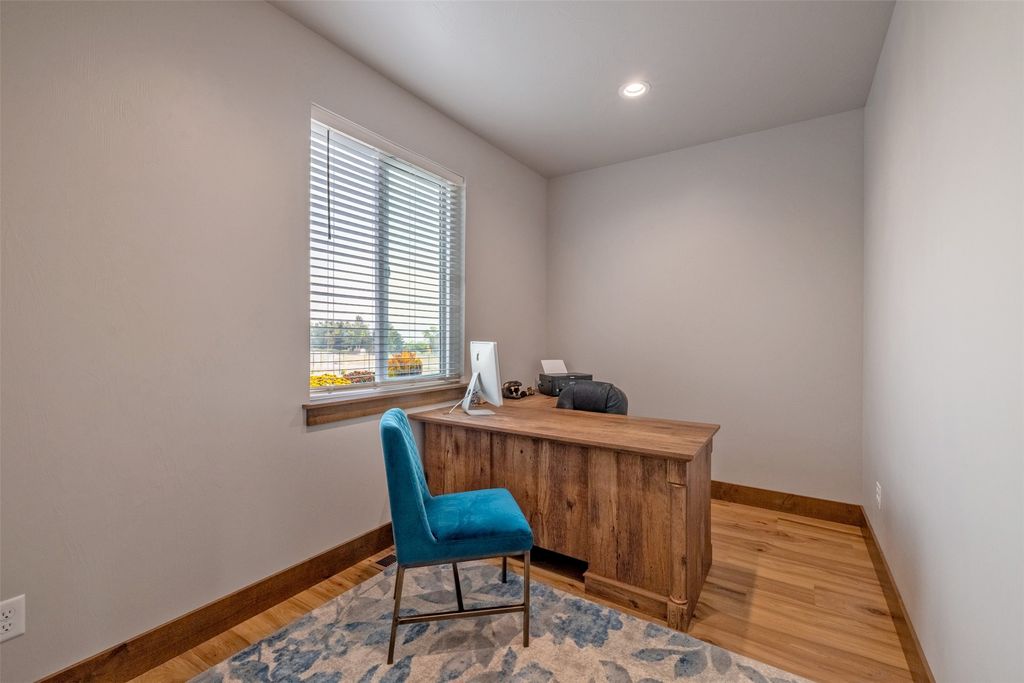 6760 Scratchgravel Drive, Helena, MT 59602 photo 37