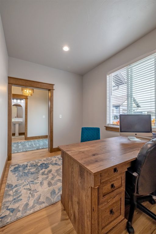 6760 Scratchgravel Drive, Helena, MT 59602 photo 38