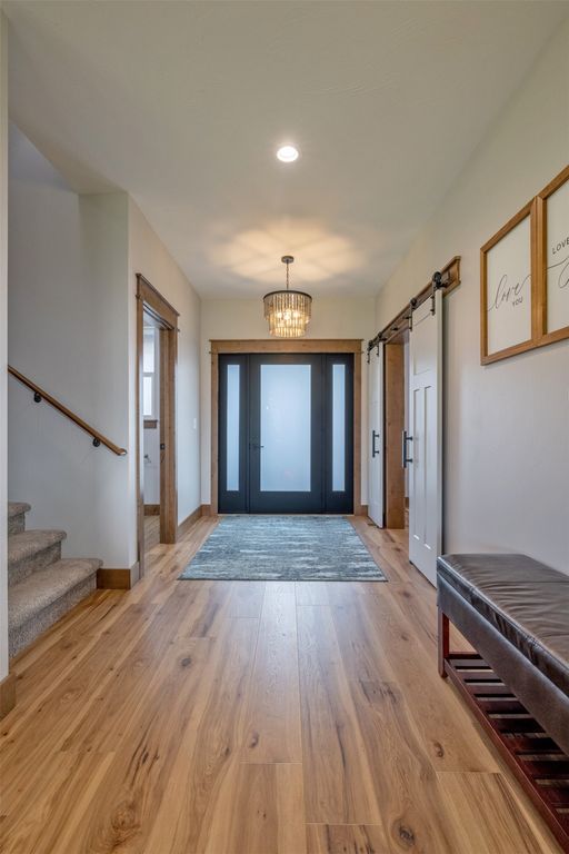 6760 Scratchgravel Drive, Helena, MT 59602 photo 39