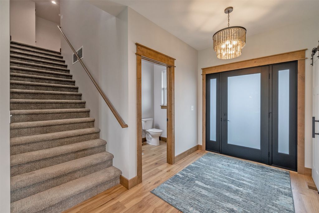 6760 Scratchgravel Drive, Helena, MT 59602 photo 40