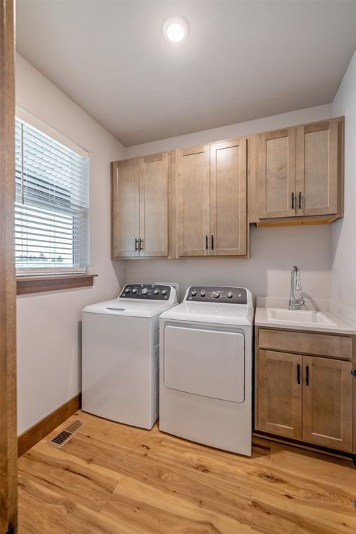 6760 Scratchgravel Drive, Helena, MT 59602 photo 41