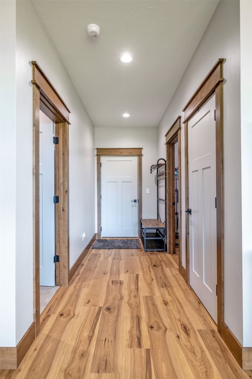 6760 Scratchgravel Drive, Helena, MT 59602 photo 42