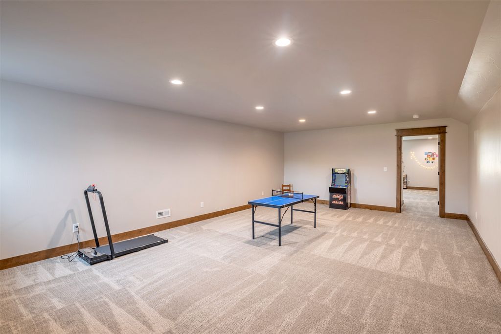 6760 Scratchgravel Drive, Helena, MT 59602 photo 43