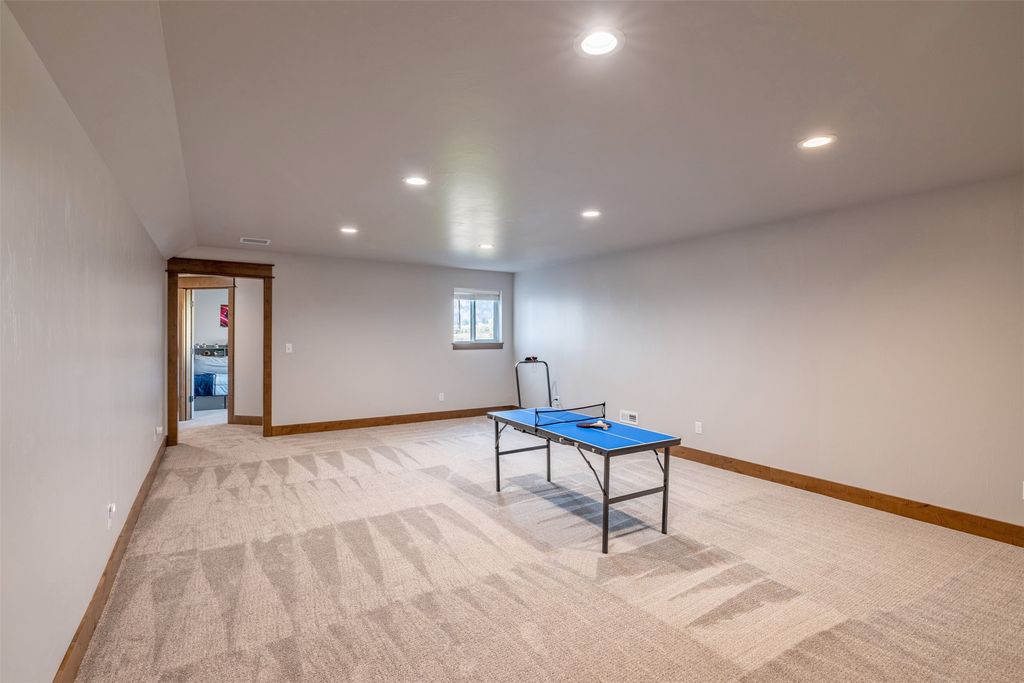 6760 Scratchgravel Drive, Helena, MT 59602 photo 44