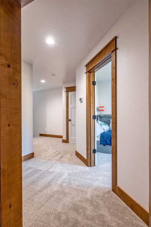 6760 Scratchgravel Drive, Helena, MT 59602 photo 45