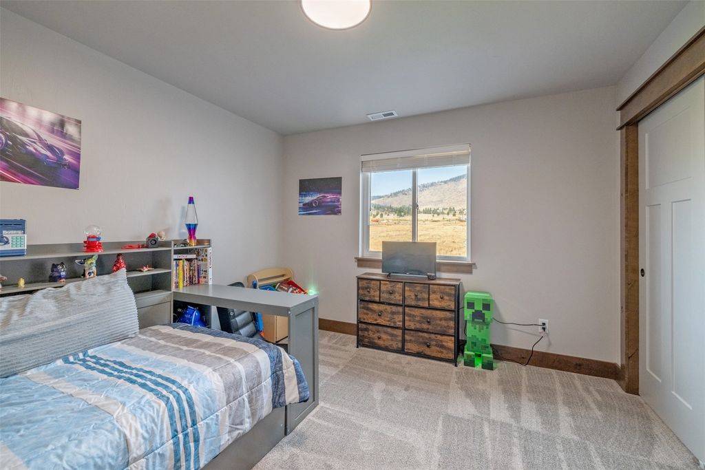 6760 Scratchgravel Drive, Helena, MT 59602 photo 46