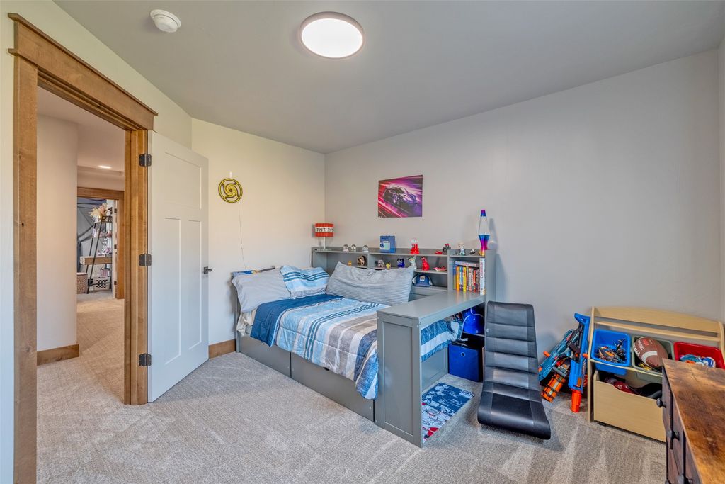 6760 Scratchgravel Drive, Helena, MT 59602 photo 47