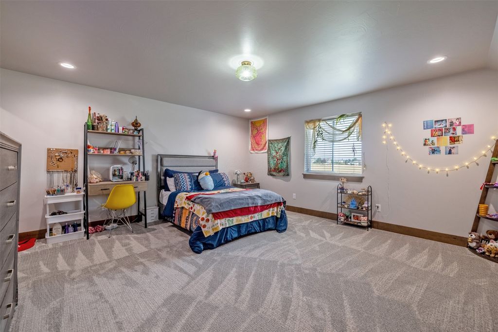 6760 Scratchgravel Drive, Helena, MT 59602 photo 48