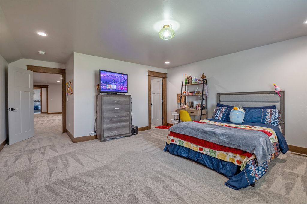 6760 Scratchgravel Drive, Helena, MT 59602 photo 49