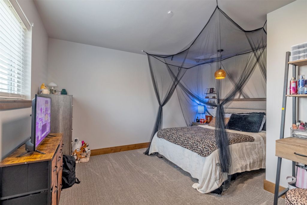 6760 Scratchgravel Drive, Helena, MT 59602 photo 50