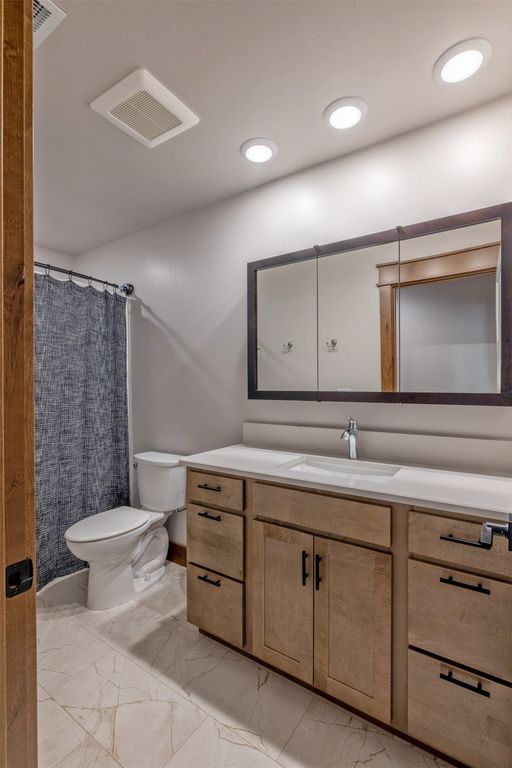 6760 Scratchgravel Drive, Helena, MT 59602 photo 52