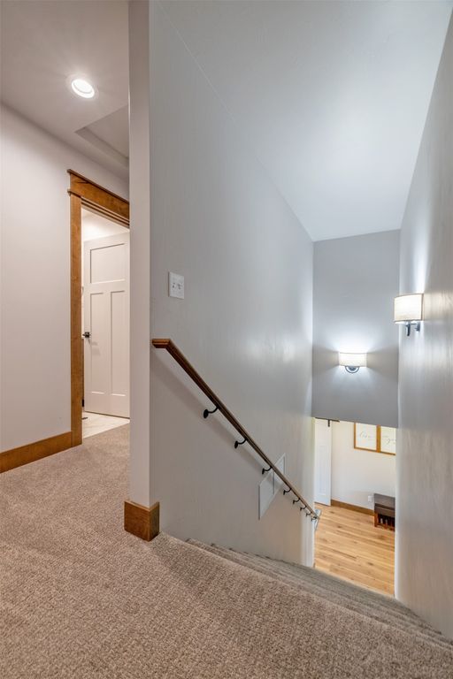 6760 Scratchgravel Drive, Helena, MT 59602 photo 53