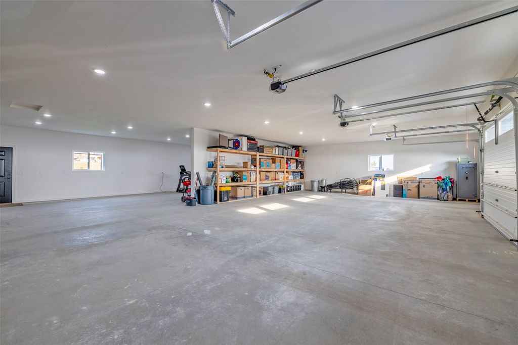 6760 Scratchgravel Drive, Helena, MT 59602 photo 54