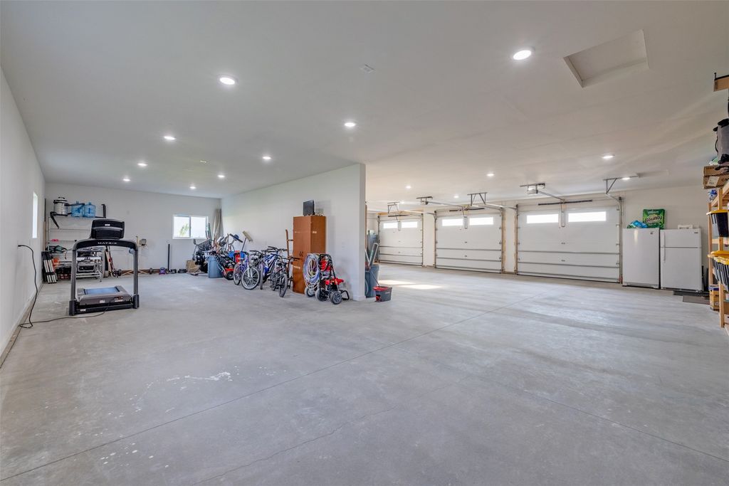 6760 Scratchgravel Drive, Helena, MT 59602 photo 55