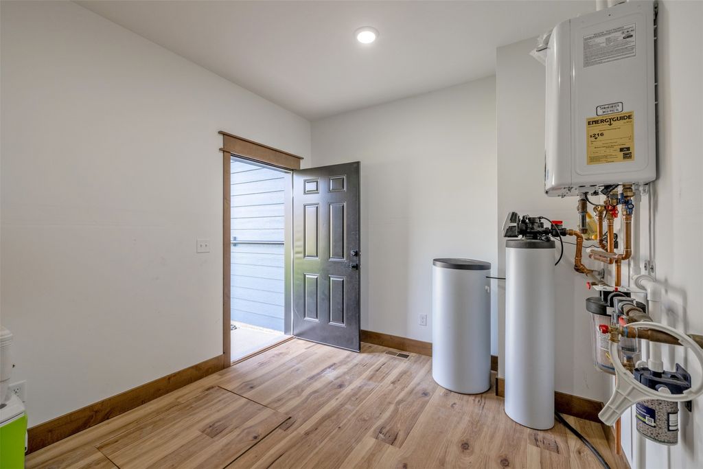 6760 Scratchgravel Drive, Helena, MT 59602 photo 58