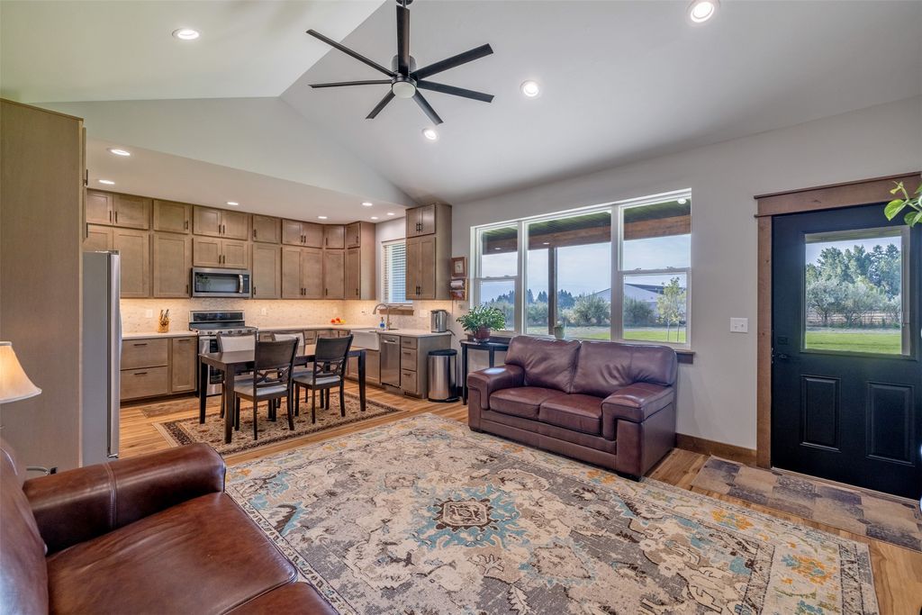 6760 Scratchgravel Drive, Helena, MT 59602 photo 59