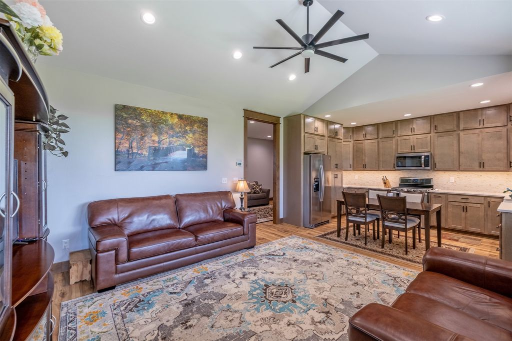 6760 Scratchgravel Drive, Helena, MT 59602 photo 60